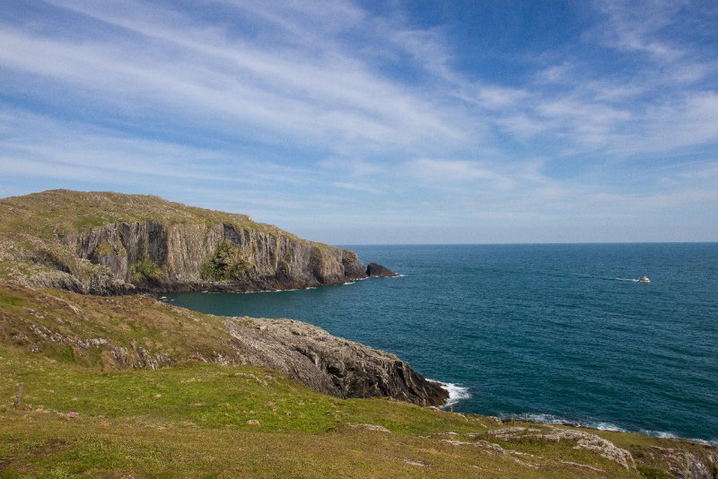 Cork_Kerry_2014 (4).jpg - Cliffs near Baltimore County Cork